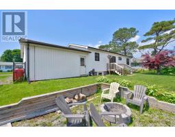 Bath (# pieces 1-6) - 273 Centennial Drive, Summerside, PE C1N4M2 Photo 7
