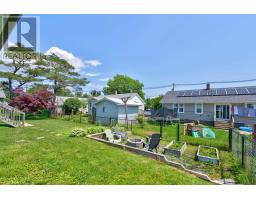 Recreational, Games room - 273 Centennial Drive, Summerside, PE C1N4M2 Photo 8