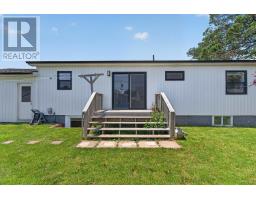 Bedroom - 273 Centennial Drive, Summerside, PE C1N4M2 Photo 9