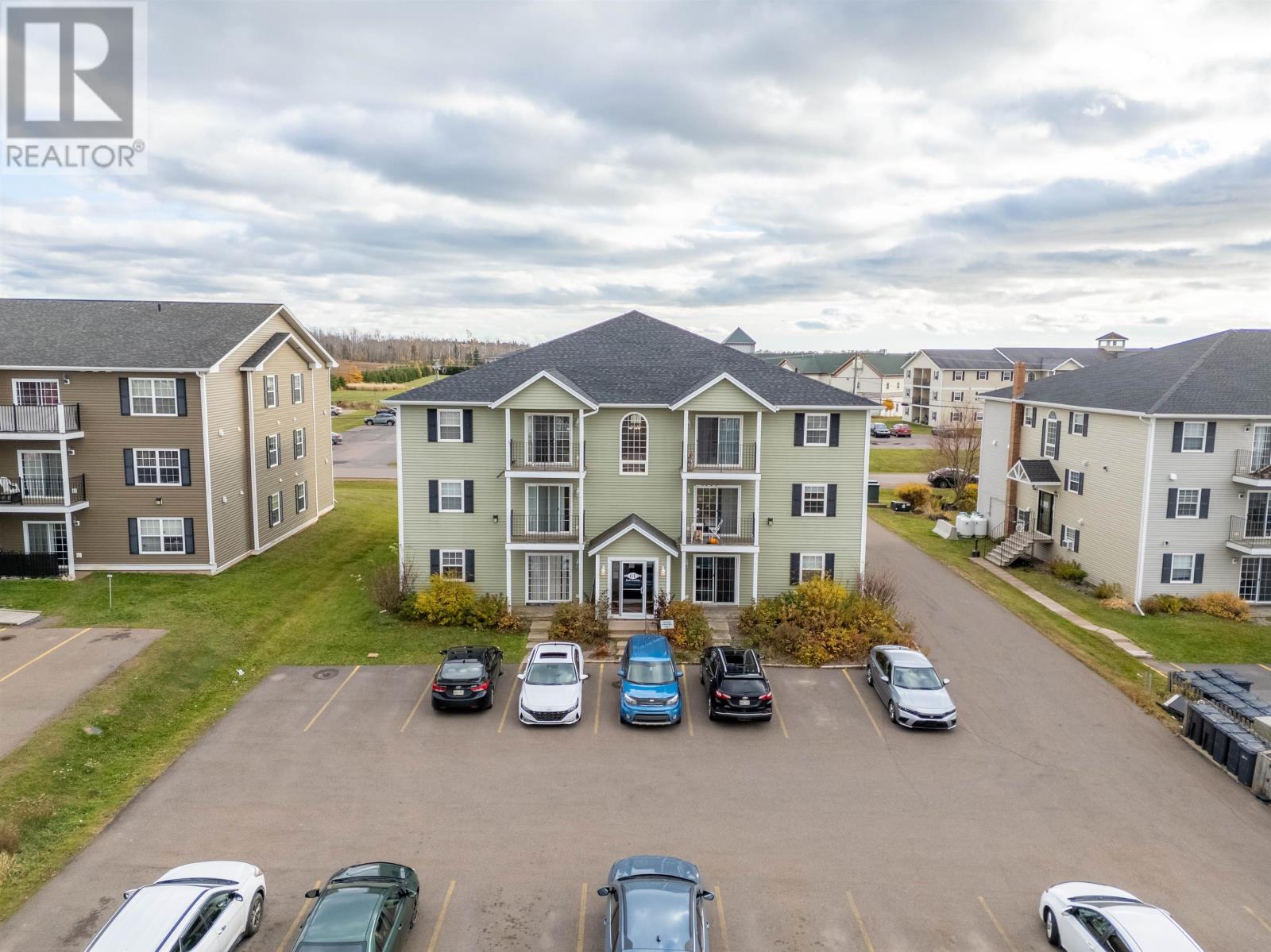 61 Ducks Landing - Image 14