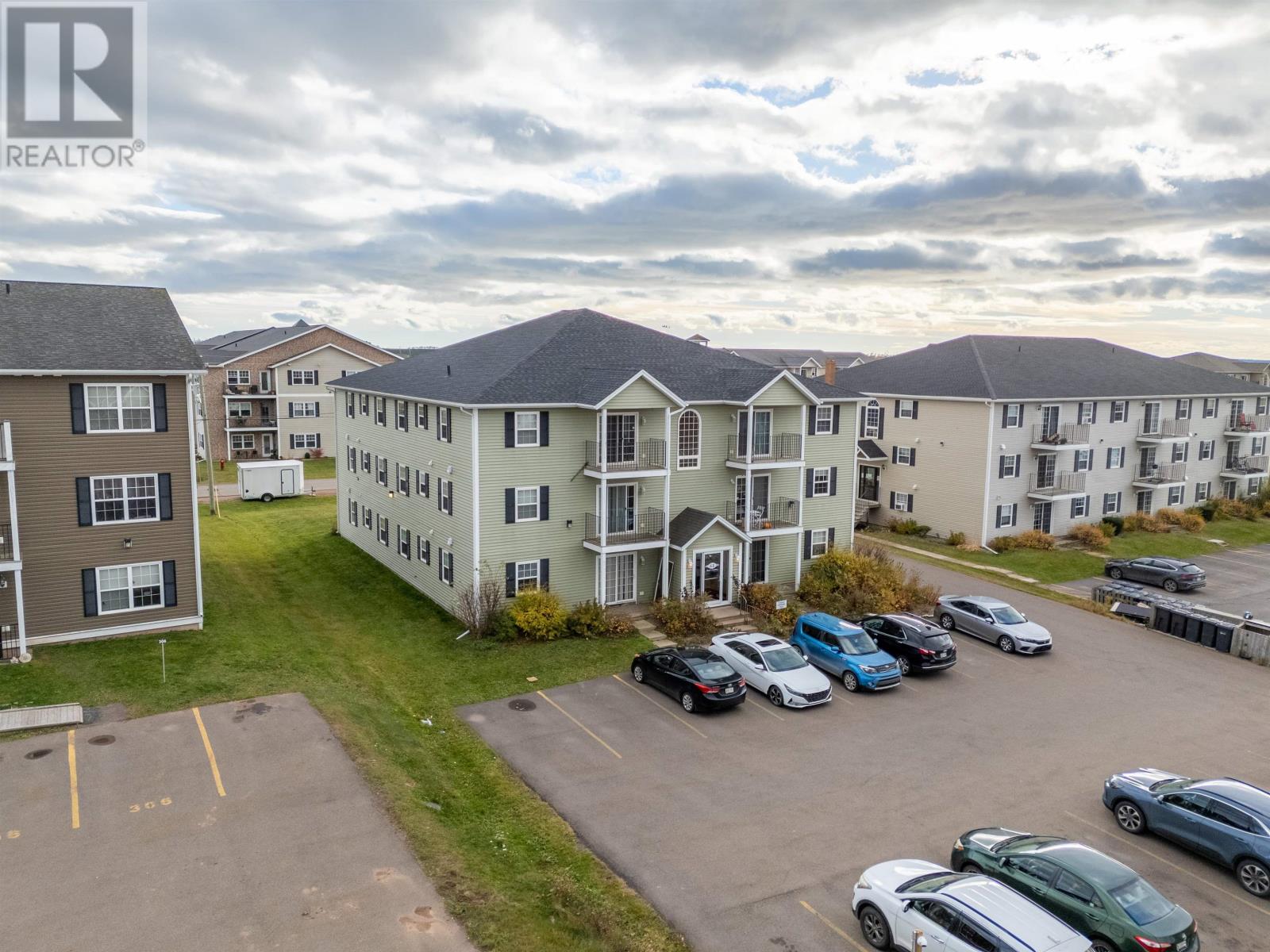61 Ducks Landing - Image 19