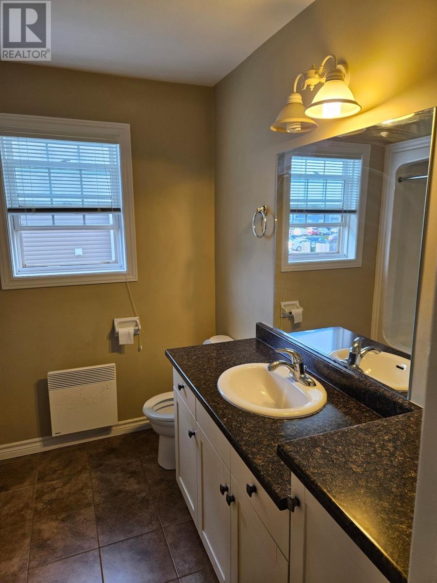 61 Ducks Landing - Image 9