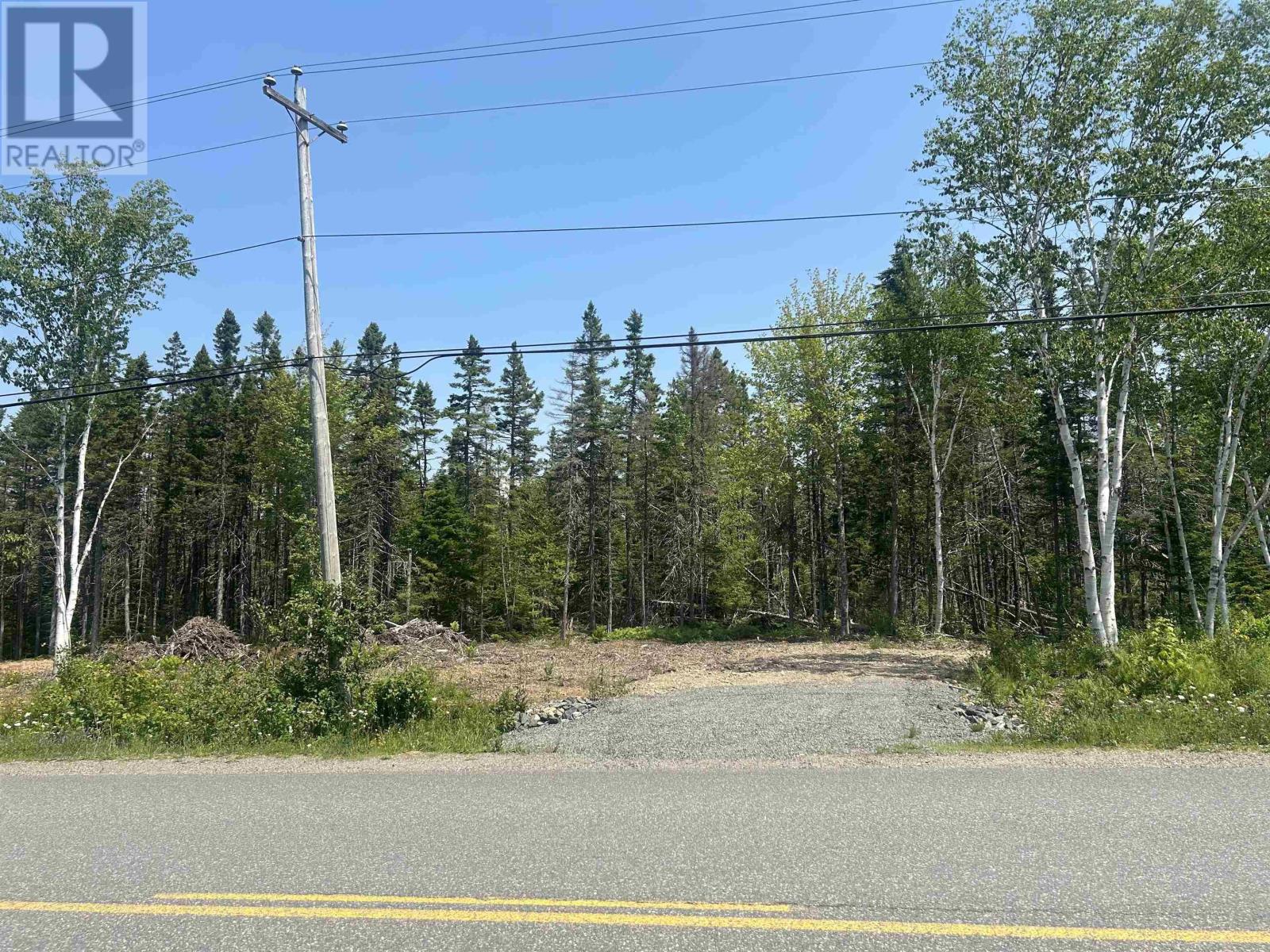 Property 2 of 7 of 0 Meadows Road