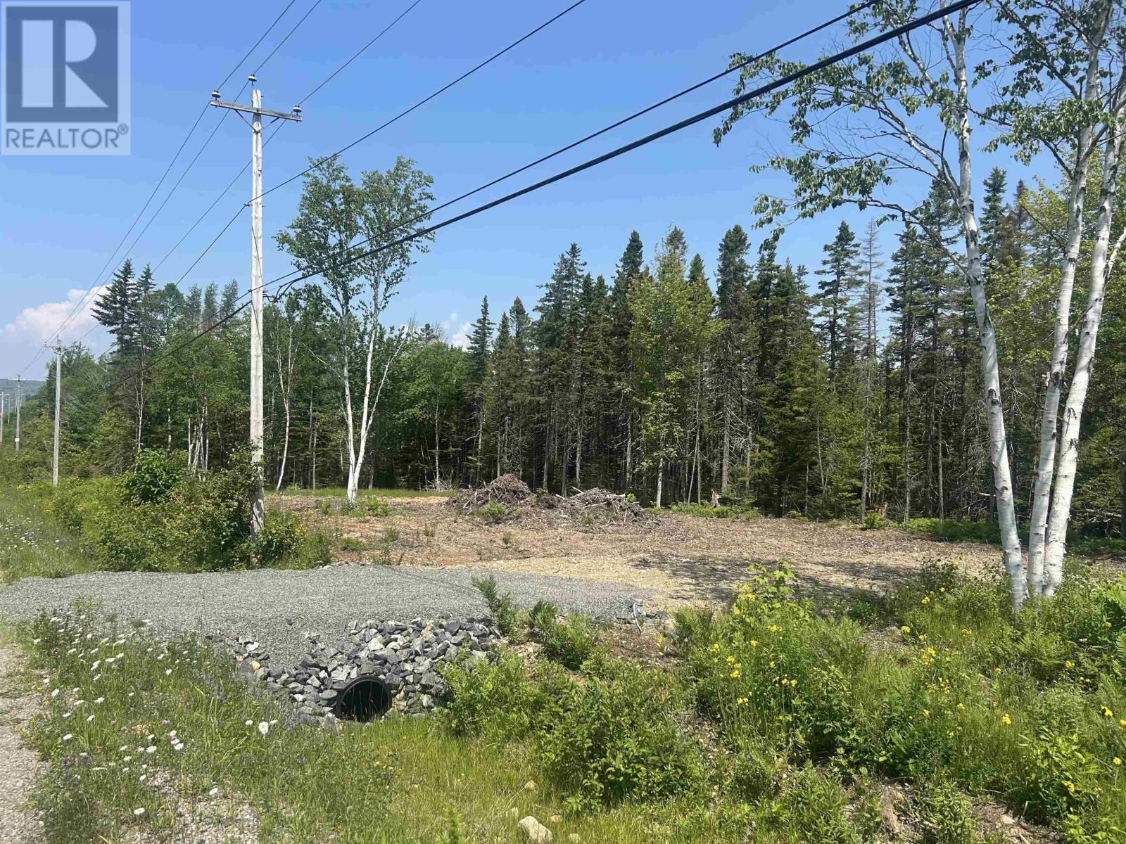 Property photo of 0 Meadows Road