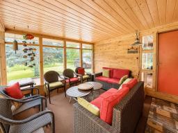4 Block 4 Road, Otterfalls, MB R0E1Y0 Photo 11