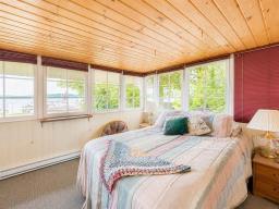 4 Block 4 Road, Otterfalls, MB R0E1Y0 Photo 13