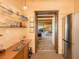 4 Block 4 Road, Otterfalls, MB R0E1Y0 Photo 14