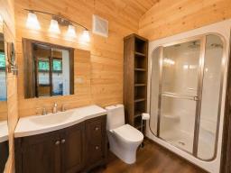 4 Block 4 Road, Otterfalls, MB R0E1Y0 Photo 15