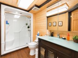 4 Block 4 Road, Otterfalls, MB R0E1Y0 Photo 16