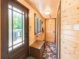 4 Block 4 Road, Otterfalls, MB R0E1Y0 Photo 18