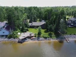 4 Block 4 Road, Otterfalls, MB R0E1Y0 Photo 19