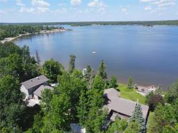 4 Block 4 Road, Otterfalls, MB R0E1Y0 Photo 20