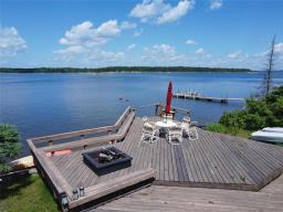 4 Block 4 Road, Otterfalls, MB R0E1Y0 Photo 21