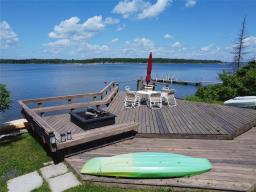 4 Block 4 Road, Otterfalls, MB R0E1Y0 Photo 22