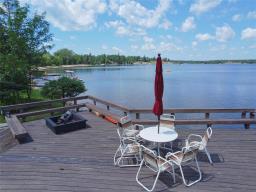 4 Block 4 Road, Otterfalls, MB R0E1Y0 Photo 23