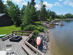 4 Block 4 Road, Otterfalls, MB R0E1Y0 Photo 24