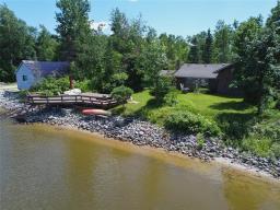 4 Block 4 Road, Otterfalls, MB R0E1Y0 Photo 25