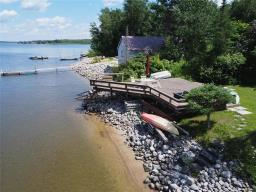 4 Block 4 Road, Otterfalls, MB R0E1Y0 Photo 26