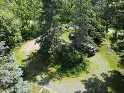 4 Block 4 Road, Otterfalls, MB R0E1Y0 Photo 27