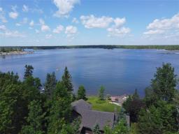 4 Block 4 Road, Otterfalls, MB R0E1Y0 Photo 28