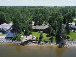 4 Block 4 Road, Otterfalls, MB R0E1Y0 Photo 29