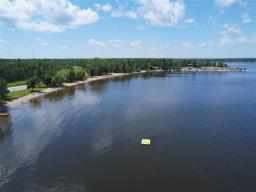 4 Block 4 Road, Otterfalls, MB R0E1Y0 Photo 30