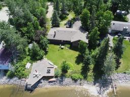 4 Block 4 Road, Otterfalls, MB R0E1Y0 Photo 31