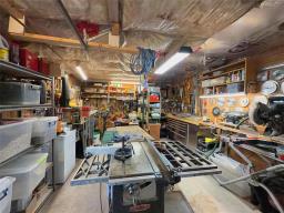 4 Block 4 Road, Otterfalls, MB R0E1Y0 Photo 32