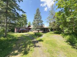 4 Block 4 Road, Otterfalls, MB R0E1Y0 Photo 33