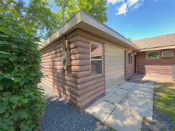 4 Block 4 Road, Otterfalls, MB R0E1Y0 Photo 34