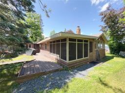 4 Block 4 Road, Otterfalls, MB R0E1Y0 Photo 35
