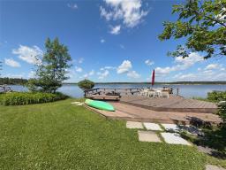 4 Block 4 Road, Otterfalls, MB R0E1Y0 Photo 36