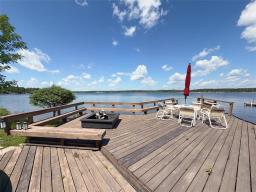 4 Block 4 Road, Otterfalls, MB R0E1Y0 Photo 37