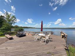4 Block 4 Road, Otterfalls, MB R0E1Y0 Photo 38