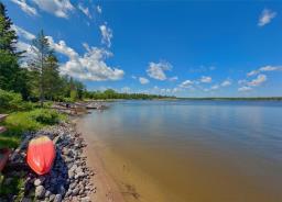 4 Block 4 Road, Otterfalls, MB R0E1Y0 Photo 39