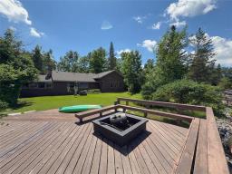 4 Block 4 Road, Otterfalls, MB R0E1Y0 Photo 40