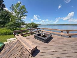 4 Block 4 Road, Otterfalls, MB R0E1Y0 Photo 41