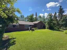 4 Block 4 Road, Otterfalls, MB R0E1Y0 Photo 42
