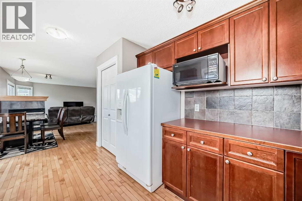 95 Rockledge Terrace NW - 10