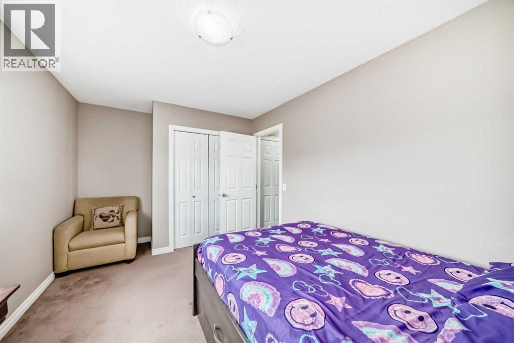 95 Rockledge Terrace NW - 24