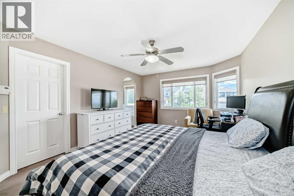 95 Rockledge Terrace NW - 17
