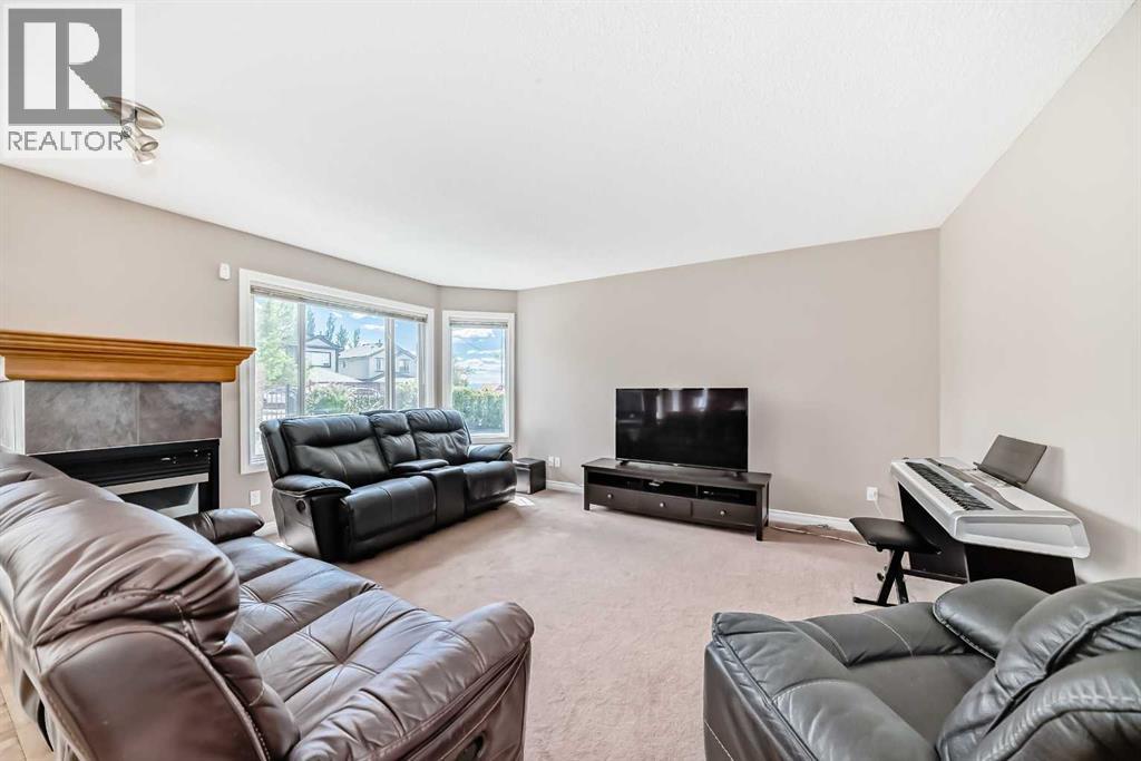 95 Rockledge Terrace NW - 5