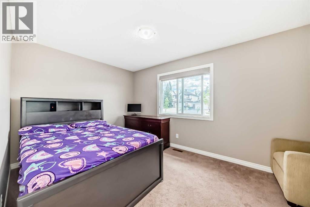 95 Rockledge Terrace NW - 23