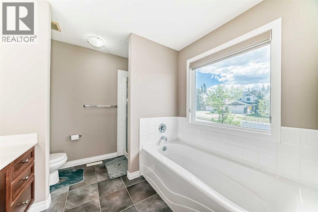 95 Rockledge Terrace NW - 20