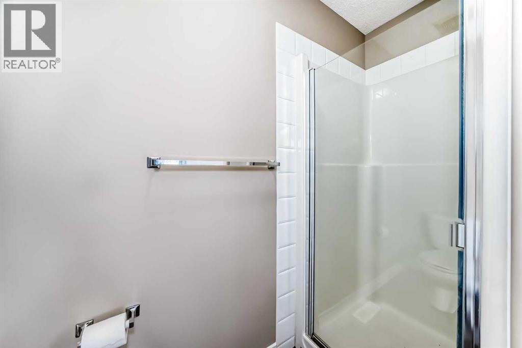 95 Rockledge Terrace NW - 21