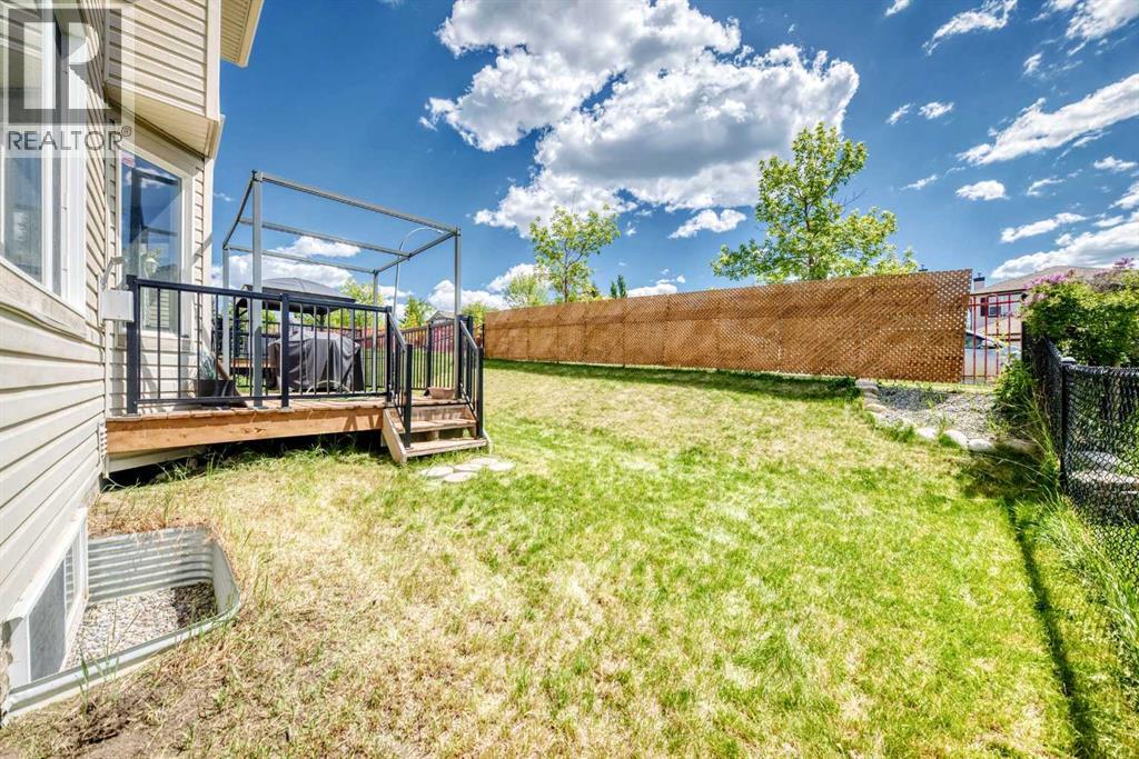 95 Rockledge Terrace NW - 40
