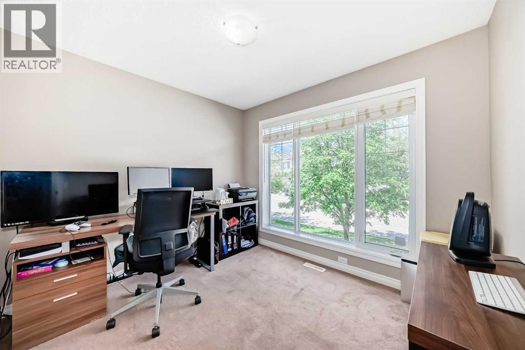 95 Rockledge Terrace NW - 14