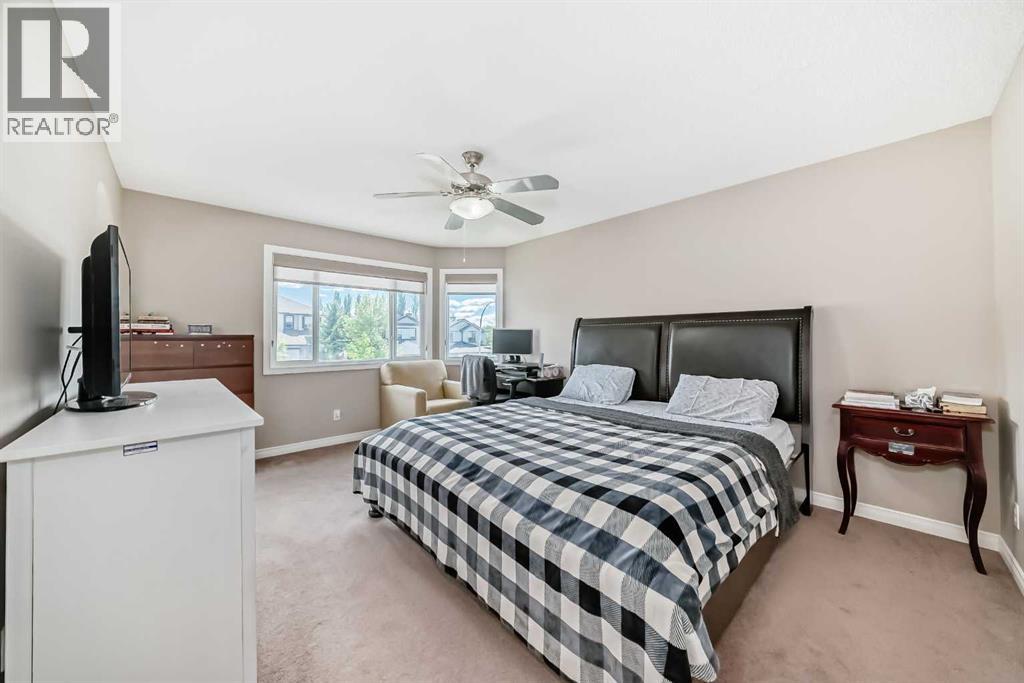 95 Rockledge Terrace NW - 16