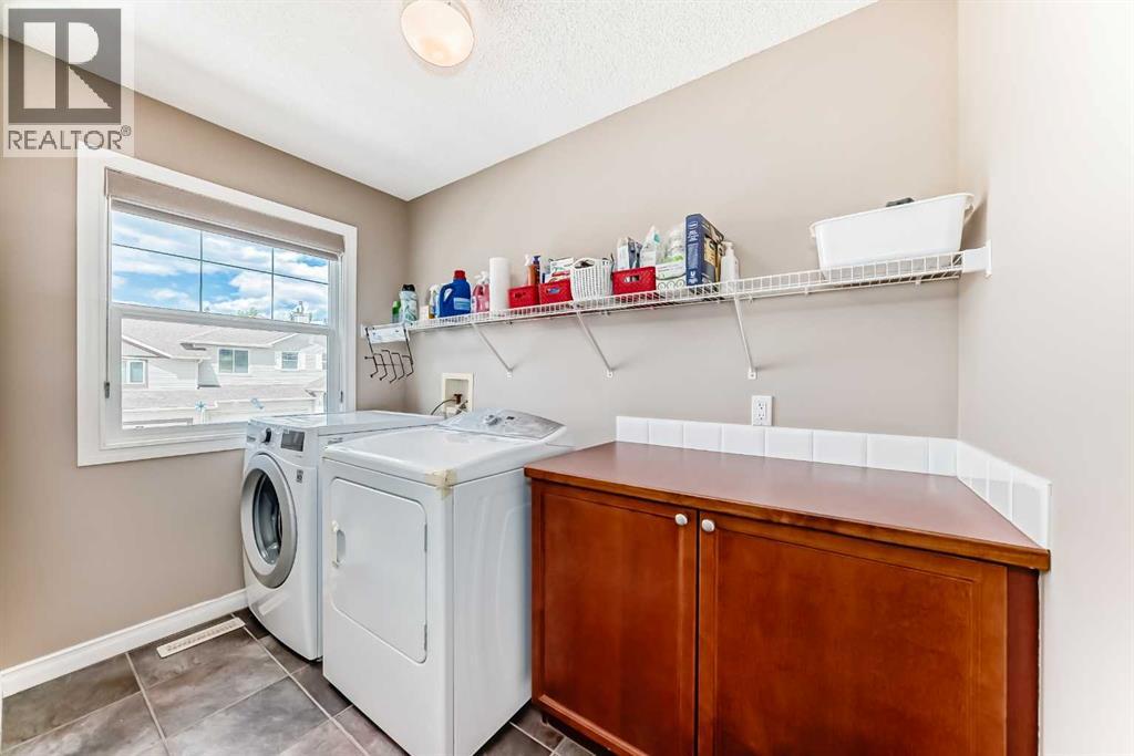95 Rockledge Terrace NW - 27