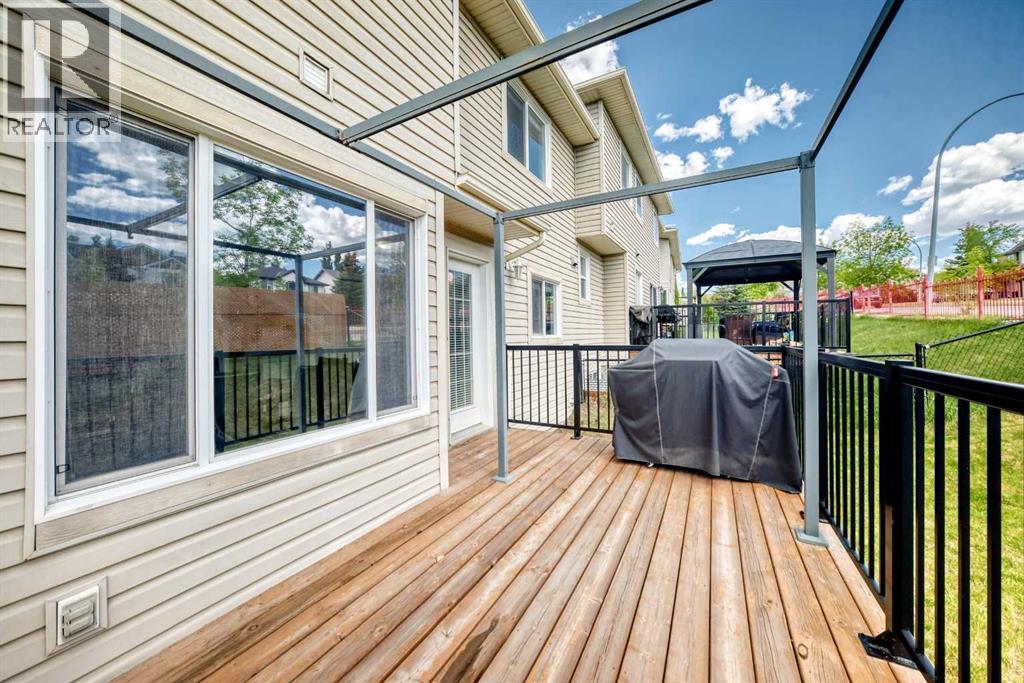 95 Rockledge Terrace NW - 39